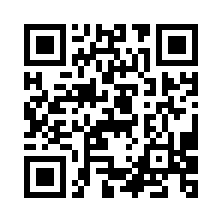 QR Code for 15JWXRgRnvYu6yuP4R3wuAbexSCQToxfX9