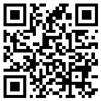 QR Code for 15JWZDrA46tPYJZoJSZkffrGF8Wgi8e2Y5