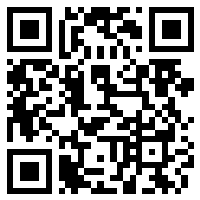 QR Code for 15JWayRHav2WCByvVWpwHzN6FMcYPVCQL5