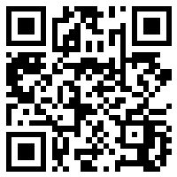 QR Code for 15JWbC7RqSLrmSXYxJ9wUpAAB3fWebFZom