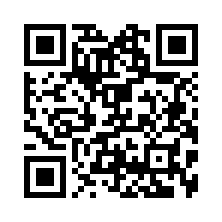 QR Code for 15JWcZhF6EN5mYVGrYFdFDiiHpJ765hoq8