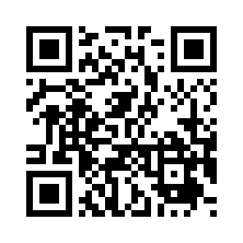 QR Code for 15JWdoGNt4x5TL8628P8JDvdaX7MaYUJBJ