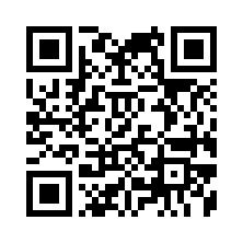 QR Code for 15JWfarP36m5qr7jDEHdNLSTJsjb4U3JEL