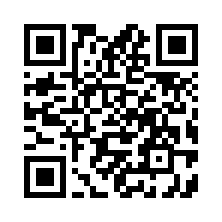 QR Code for 15JWg9p9WcsbkBryWDGDJonckUtZ3ttbKZ