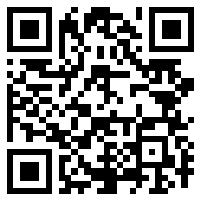 QR Code for 15JWgohXGzAoc5iGo548ZiV2sWHFcUDLZA