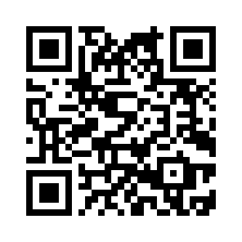QR Code for 15JWkB1oT19nEZkEWyAaFJSrCvEeTstbDf