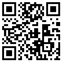 QR Code for 15JWktsBAASbJbYqMLfgyxTynGas82EoDu