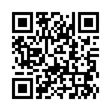 QR Code for 15JWnRMVmvQwWZarwew4A6VedASps5iCgz