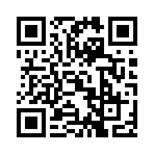 QR Code for 15JWsDVoTXm1axwcf4fkMBd42NSppxC7YP