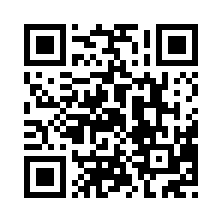QR Code for 15JWvtXhKBprS6yrercqisaHT3qumZouGF