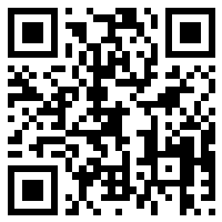 QR Code for 15JWyBnbVmQmn4FSi6mywCRPiVvwkpDJ28