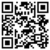 QR Code for 15JWzzLMsbqS7eU5CSNZutXaV6kFNUbeMx