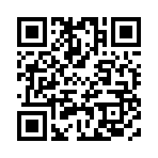 QR Code for 15JX1ZTM2XPwSgppRuWPUbti4uMbKc1eut