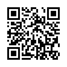 QR Code for 15JX3jFrTgWGbpS2YV4f1F2Kp9kEztYRGS