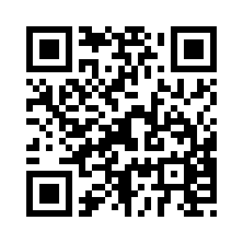 QR Code for 15JX9dTTEkHzTQNcd8W7HCuCfZ28CSshsh