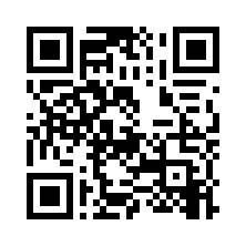 QR Code for 15JXA2a7TFwrd4eLNWraQAFaEUYkLQfrTg