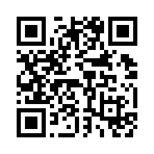 QR Code for 15JXBfcYTnbjf4yDt4cPeWdwkPyCdRc6j9
