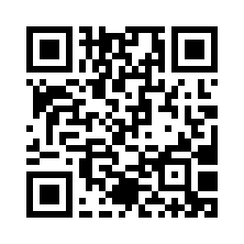 QR Code for 15JXC8te9X8dHKpGPmFbznMHHZCCMZDWSJ