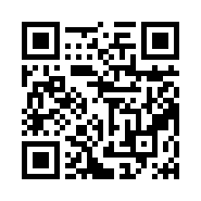 QR Code for 15JXFCi9ZLDYGDXPoMAzuuTu5PbEDia35h