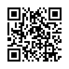 QR Code for 15JXH7mBSDcKdLvfKEY4DY7fFXFZ84irr6