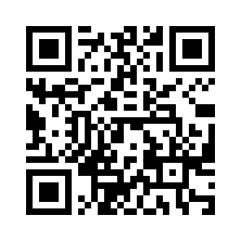 QR Code for 15JXJ6JHho5LbpALmHdpUbCQTFAnkiBKA8
