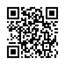 QR Code for 15JXMfdMkqmLedxrCX9rQi5DparZ42AAtW