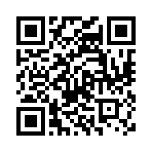 QR Code for 15JXT2YdpAxmHqhDCDVjmsrMgDesAXkUSd