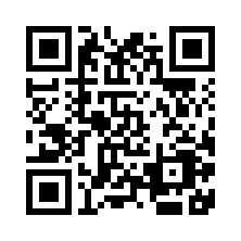 QR Code for 15JXTzKgLyASwTGsdmxLdYvxvYaF2FQA5n
