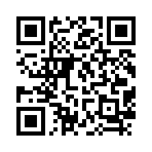 QR Code for 15JXV6h5Vf47ntCen1GC75CNprAMaKVf2K