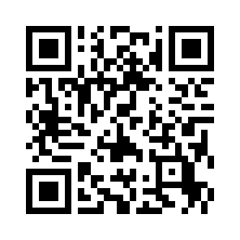 QR Code for 15JXZw76n31GPjP8MFSqE7UJjKd3XHC7f1