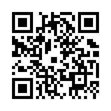QR Code for 15JXeD7FqMt2usa2GHnzbMkD3pXbNQaa37