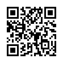 QR Code for 15JXhoLBZRsW81z4MFyCFqtxEm2b9G2Vhs