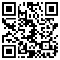 QR Code for 15JXjQar1bNxLDMBeqYFPJCvavwoFeN4Ut