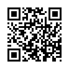 QR Code for 15JXnpmQfUxR2WVC2DSdMjoyQESqnD7pSZ