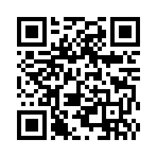 QR Code for 15JXpU9WqNeBoS1QMFTjn9tRmUxLS3sTPH