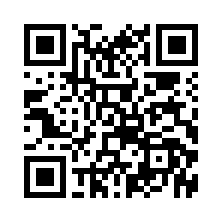 QR Code for 15JXqLESi9fFf8CpXWSuh28VdgMBMo12r2