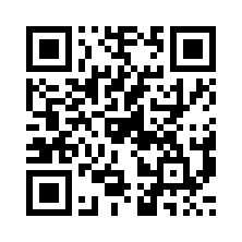 QR Code for 15JXst1GTF7FhWTRPCXyBjgq2aaVdFwYYk