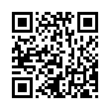 QR Code for 15JXuAyRCYzGXNeVYeTK6mL5vnc4EG2hmT