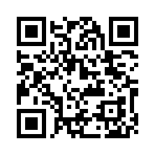 QR Code for 15JXv3Yv539bZ4DBdPj9ezp2RiiTU6CZMb