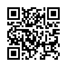 QR Code for 15JXvFd1FZUbuxpTjR2aY2TfUMVzXk7Dni