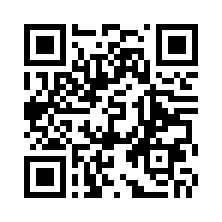 QR Code for 15JXzTMjrveMU6RGVSjopaTSPY2MNkL6Dj