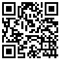 QR Code for 15JYDLnmpxHvxNL2PeqK19VncP2efgpK2M