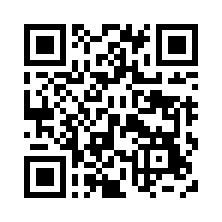 QR Code for 15JYE3aeAFEdHoBmo1vTYsvfPF7aGNwTbW