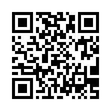 QR Code for 15JYFRd6EVM68c8pRBWFTbzC1TTKbX4hHU