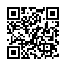 QR Code for 15JYLPccmmjNkLyjf1gDC25qThSrbSa3k4