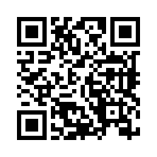 QR Code for 15JYTJS5SbGyA7ZY2tYaPMzukoAMW2VuJ7