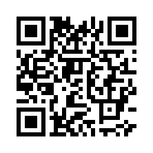 QR Code for 15JYTYrMd9z5Da9LxdF8RW8ahbND2eRyik