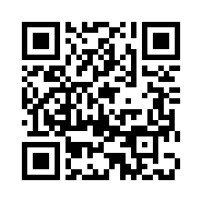 QR Code for 15JYTxjiP5BUrigR2phDyfAHTixv4hTFrv
