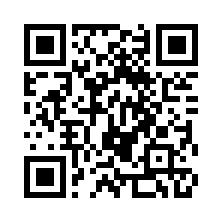 QR Code for 15JYYh4pS7zTCpMMEmMxv41Znt39TheMvF