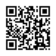 QR Code for 15JYcK14P7KFbvVA2roRtr2RWqDNcCX9S2